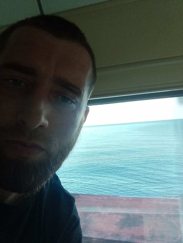 ���������� ������������, ���� ������� Vladimir, 33 ����, ������������ ��� ������, ����� � ���������