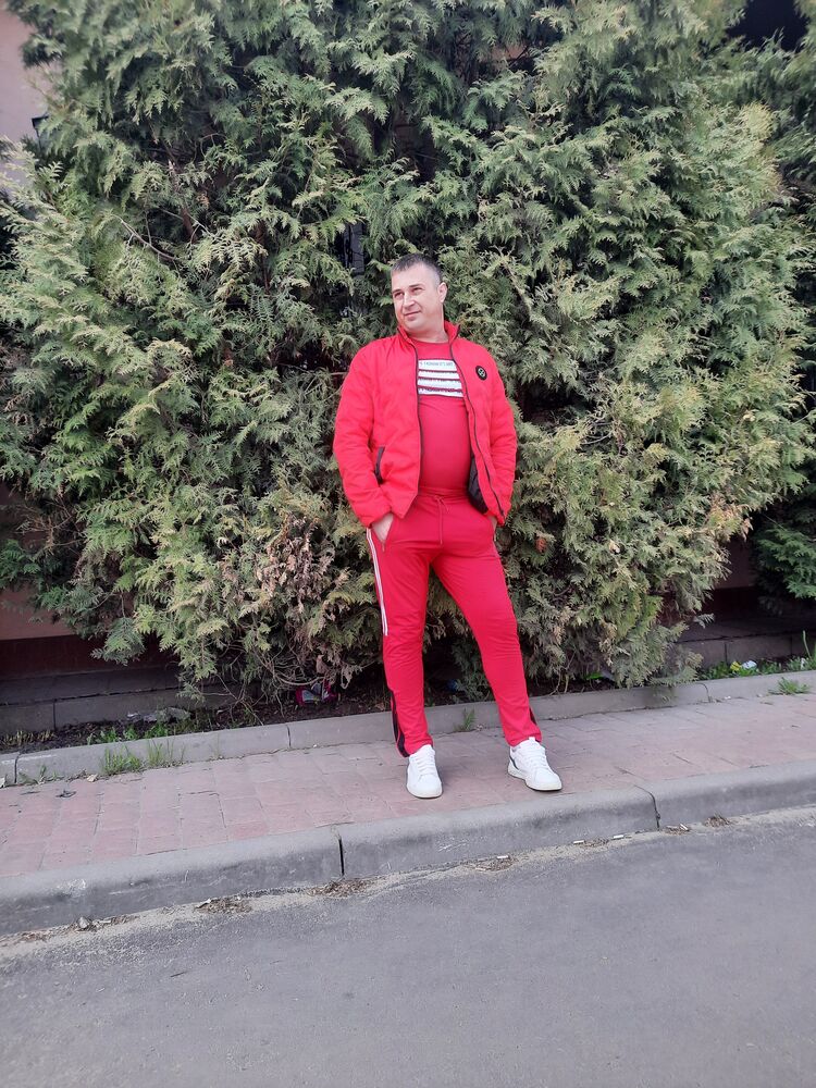 ���������� ������, ���� ������� ����, 41 ���, ������������ ��� ����� � ���������, c�������� ���������