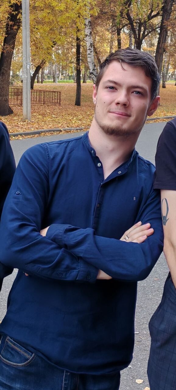 ���� 50676894 ����� �����, 21 ���, ���� ���������� � ������������