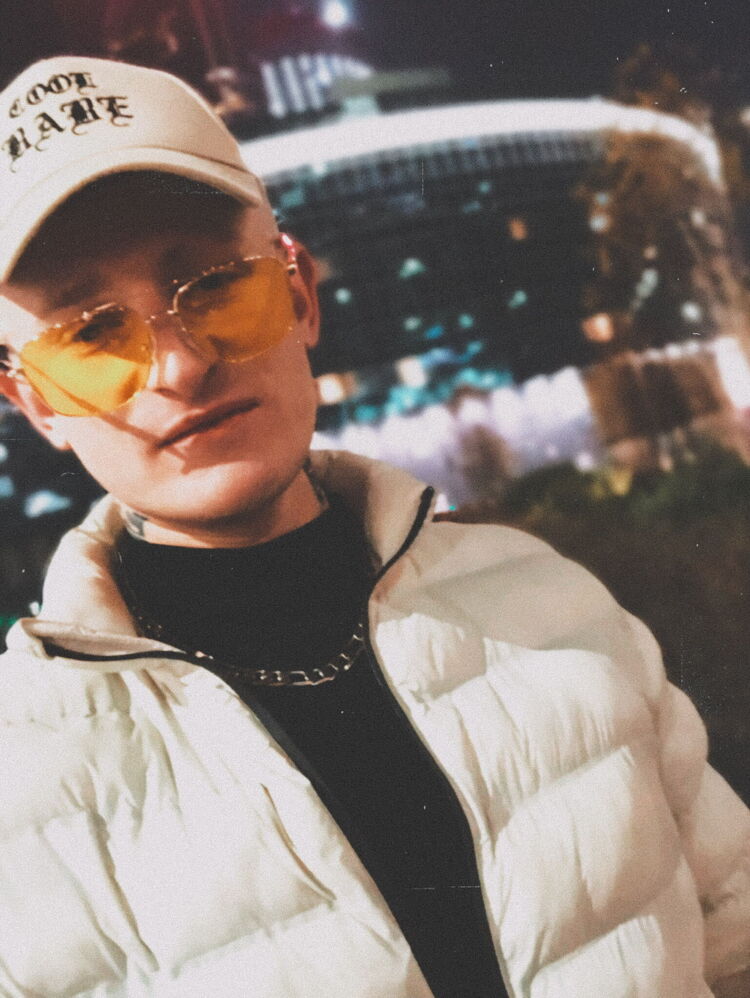 ���� 25366604 ������� ����, 29 ���, ���� ���������� � ������