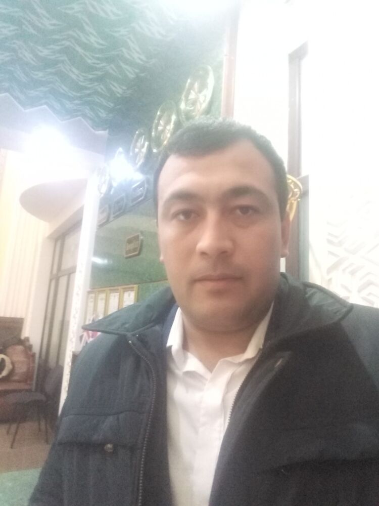  15432744  Alisher, 34 ,    