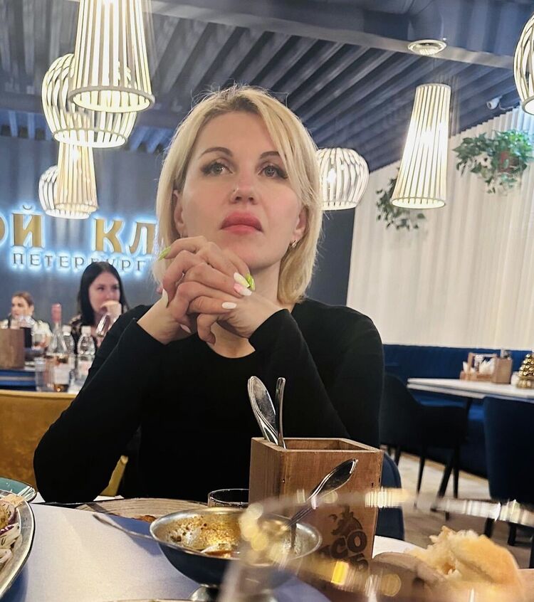 ���� 55915804 ������� ���������, 40 ���, ���� ���������� � �����-����������