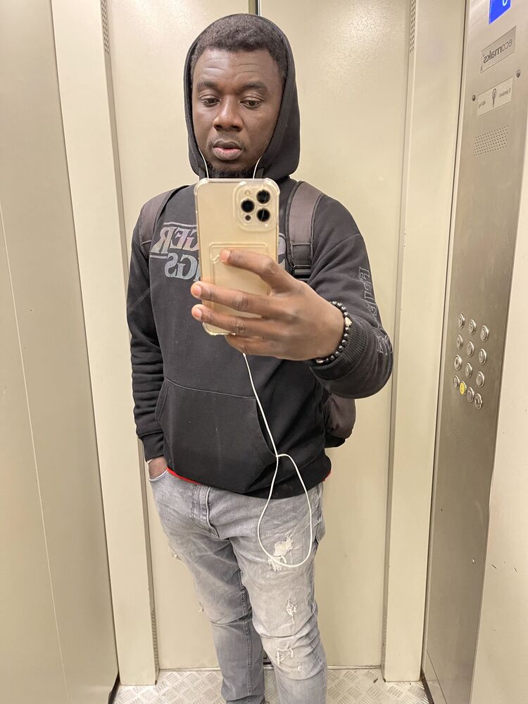  ,   Samuel, 29 ,   ,   