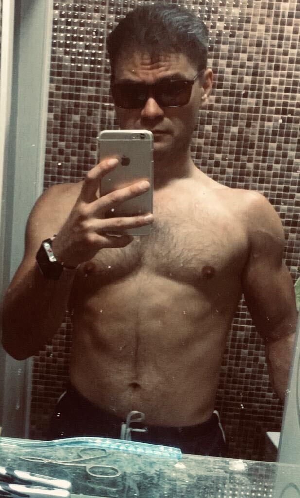 ���� 54808254 ������� ������, 38 ���, ���� ���������� � ���������