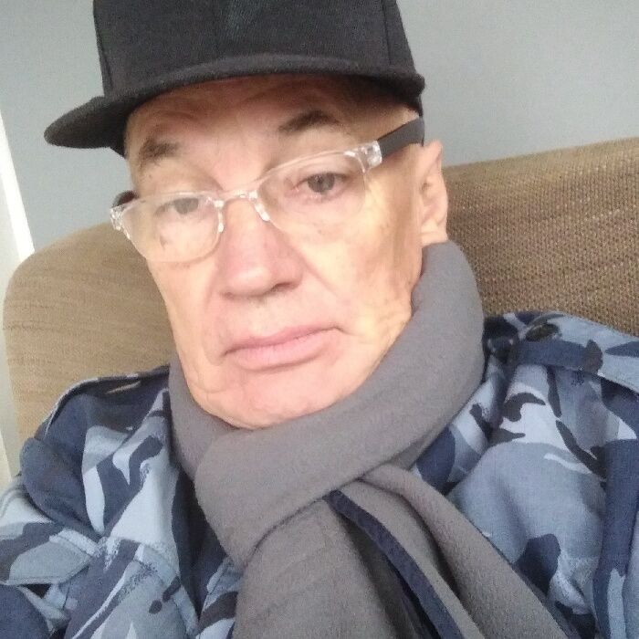 ���� 24389614 ������� ������, 63 ����, ���� ���������� � ������