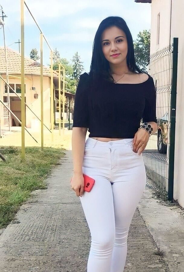  49927784  , 30 ,    