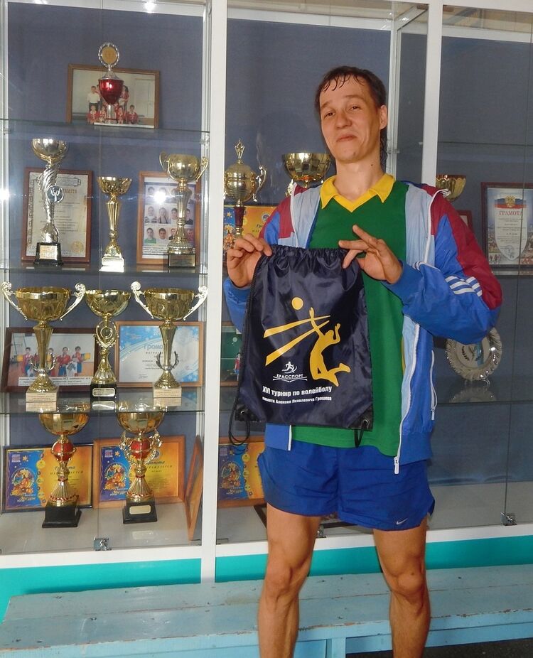 ���� 25328394 ������� ������, 40 ���, ���� ���������� � �����������