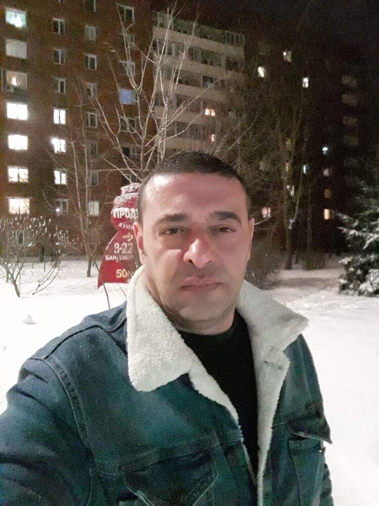  ,   , 47 ,   