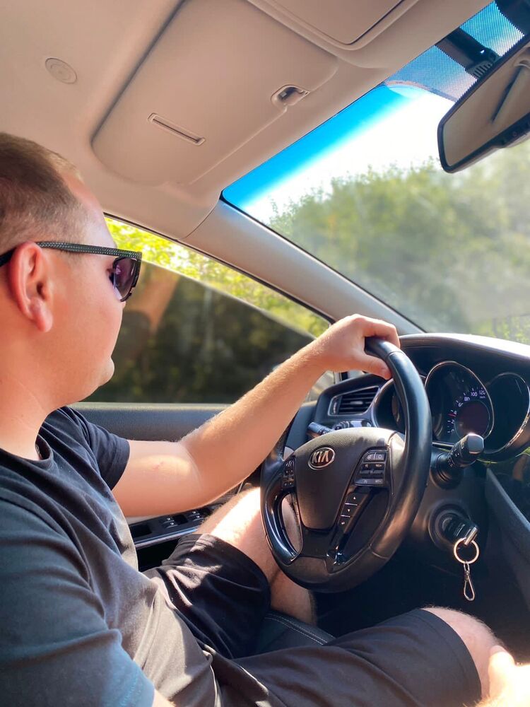 ���� 31030524 ������� ���������, 30 ���, ���� ���������� � ��������