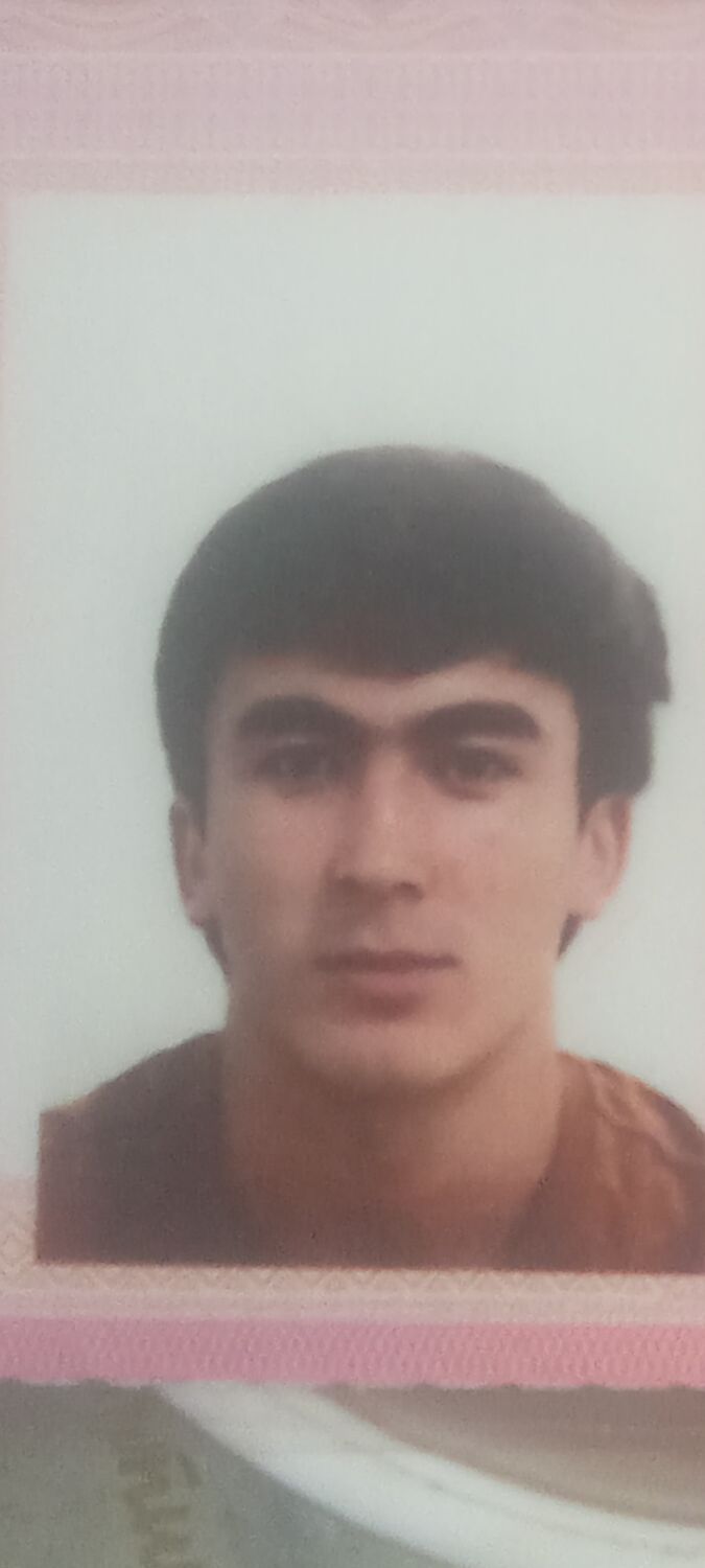 ���� 47267584 ����� ������, 21 ���, ���� ���������� � ������