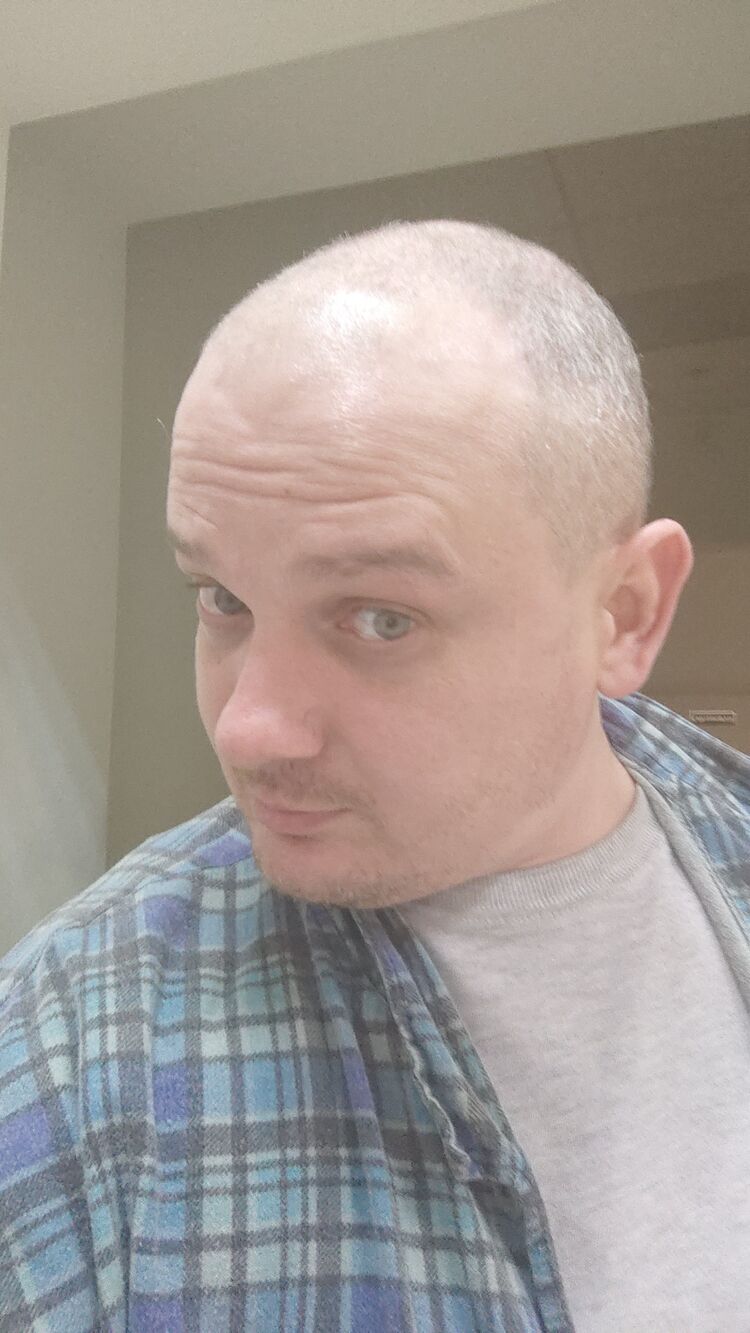 ���� 25658944 ������� ����, 42 ����, ���� ���������� � ������