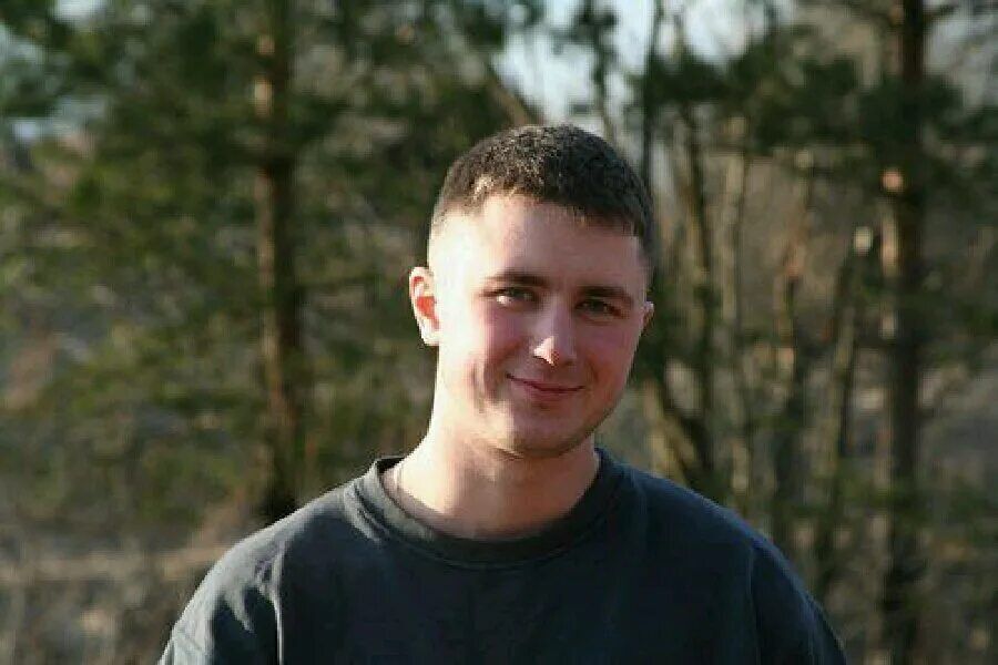  54474314  Sending, 26 ,    