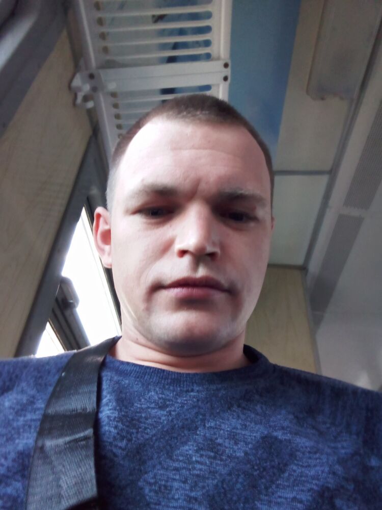  44928884  , 30 ,    