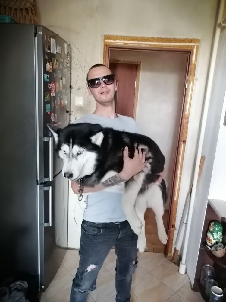 ���� 27992264 ������� �������, 31 ���, ���� ���������� � ������