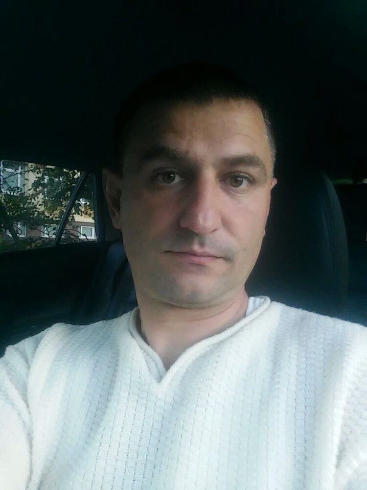  ,   , 48 ,   