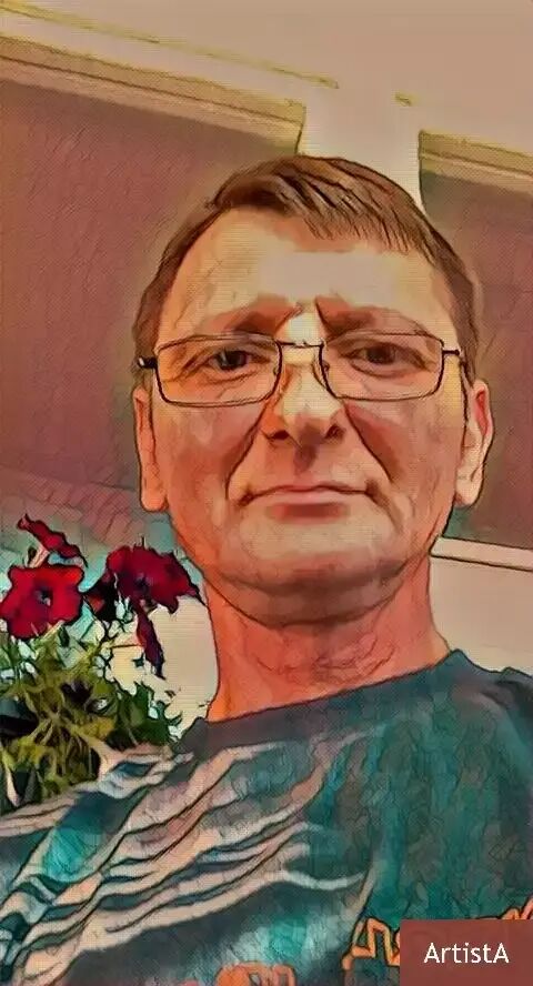 ���������� ������, ���� ������� ���������, 53 ����, ������������ ��� ������, ����� � ���������, c�������� ���������