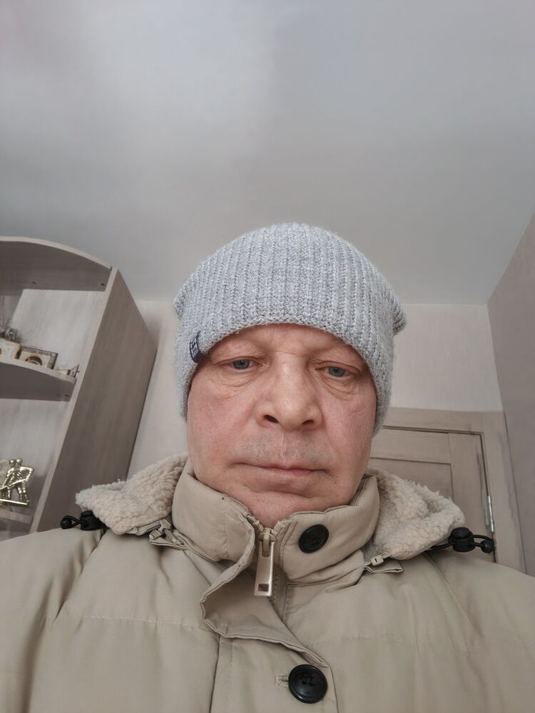 ���� 55798454 ������� ������, 56 ���, ���� ���������� � ������ ���������