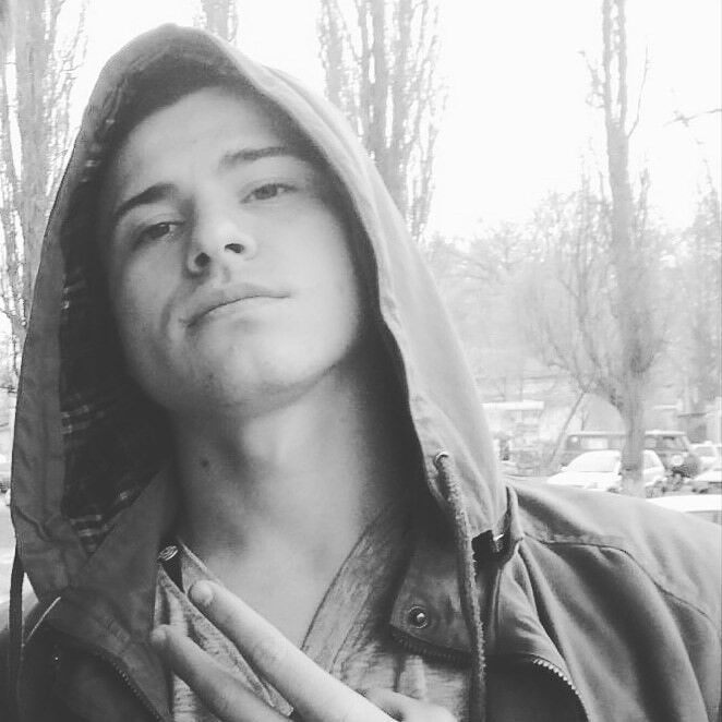 ���� 12148774 ������� �������, 30 ���, ���� ���������� � �������