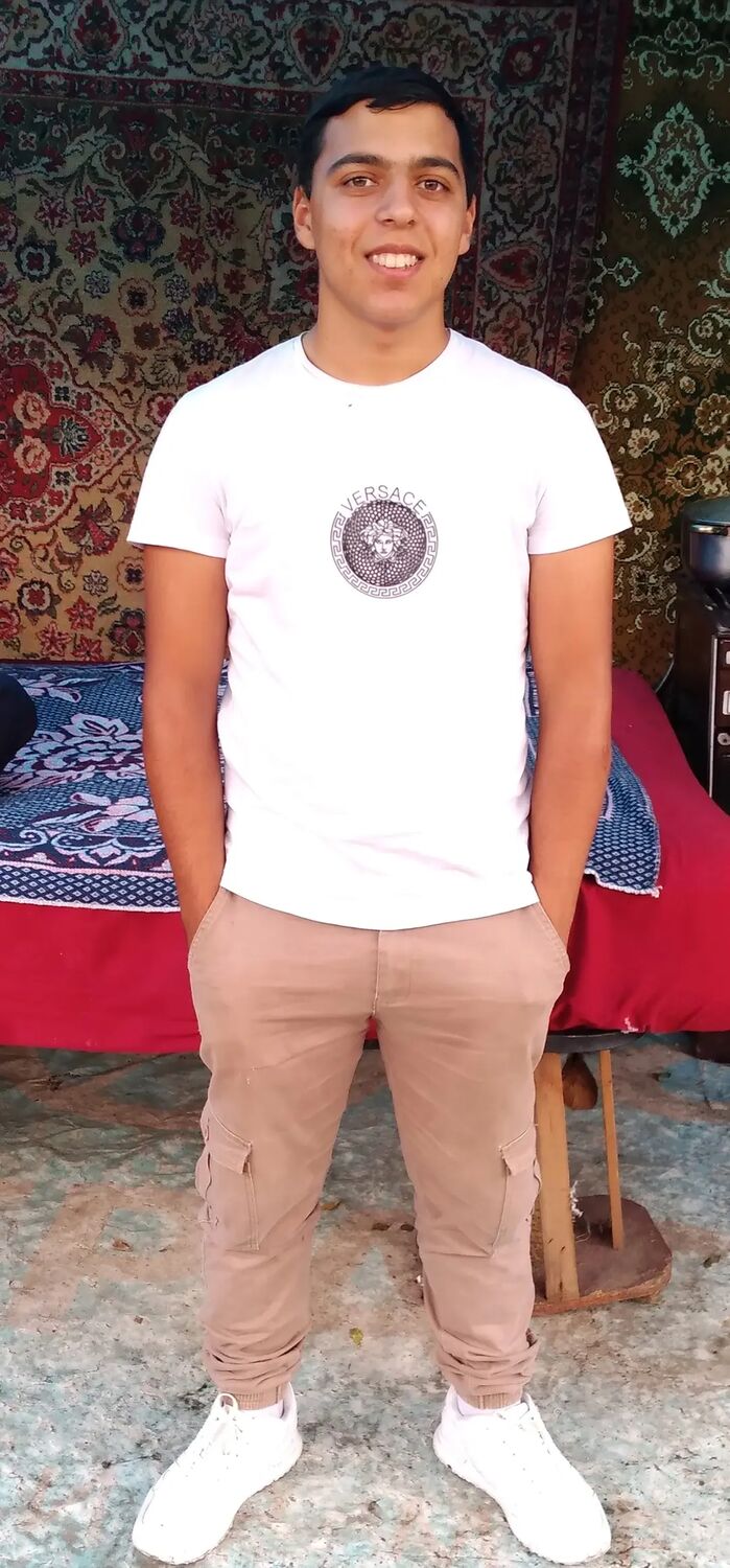 ���������� �������-����������, ���� ����� ����, 19 ���, ������������ ��� ������, ����� � ���������