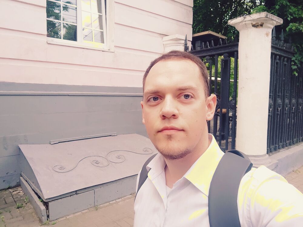 ���� 34697844 ������� ������, 29 ���, ���� ���������� � ��������