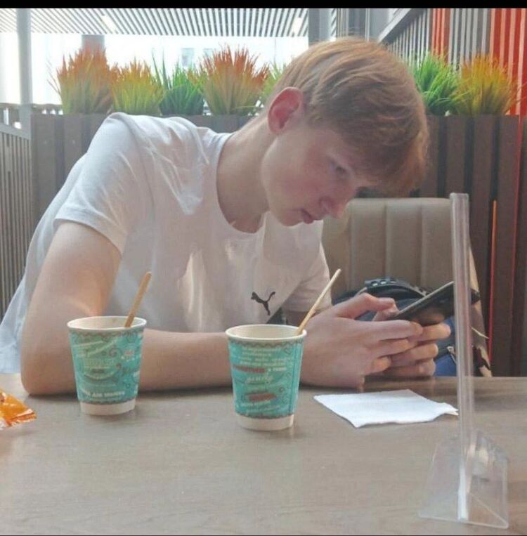 ���� 51836974 ����� ���������, 19 ���, ���� ���������� � ������������