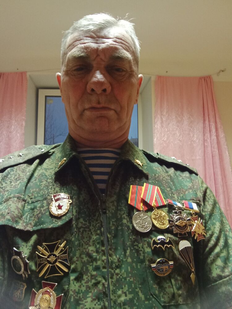 ���� 34269624 ������� ���������, 64 ����, ���� ���������� � ������