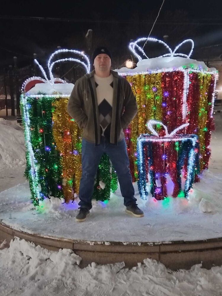 ���������� ������, ���� ������� ����, 47 ���, ������������ ��� ������, ����� � ���������