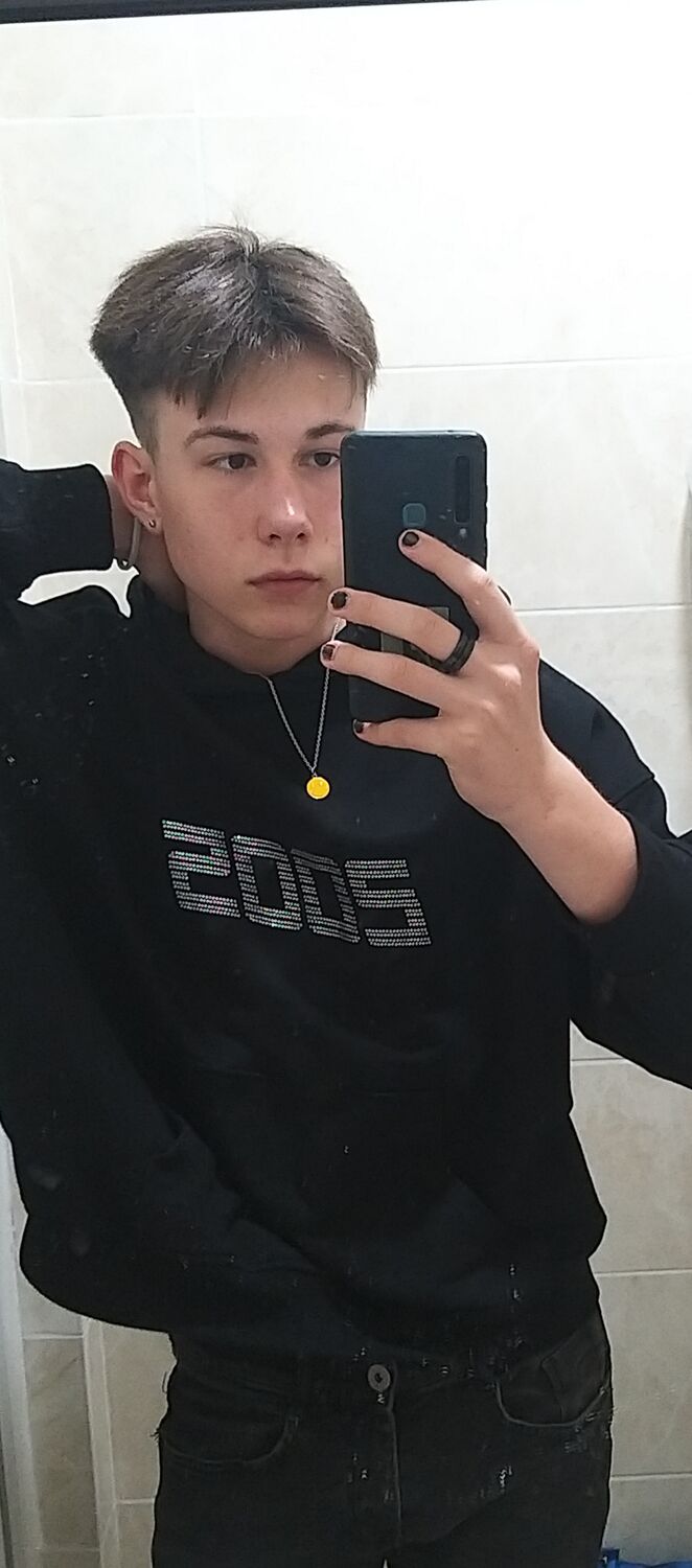  ,   , 22 ,   ,   , c , 