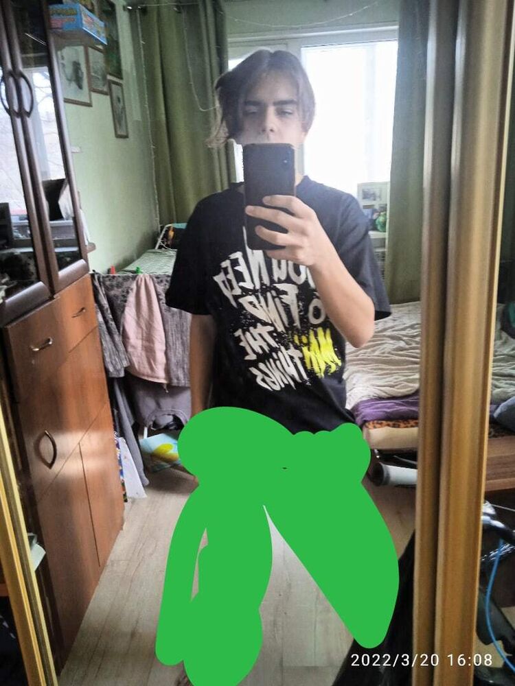 ���� 40360854 ����� ������, 20 ���, ���� ���������� � ������������