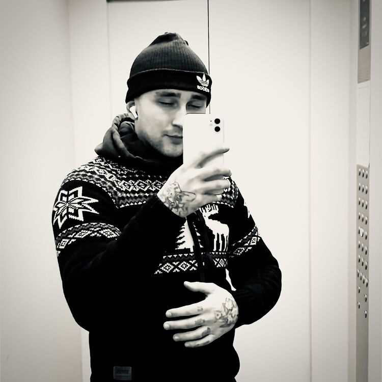 ���������� ������������, ���� ������� ������, 26 ���, ������������ ��� ������, ����� � ���������