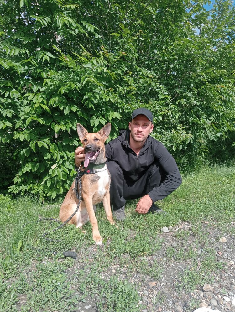  48815754  Vadim, 31 ,    