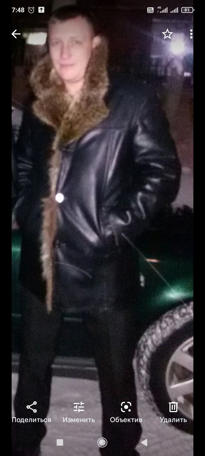 ���������� ����, ���� ������� ������, 40 ���, ������������ ��� ������, ����� � ���������