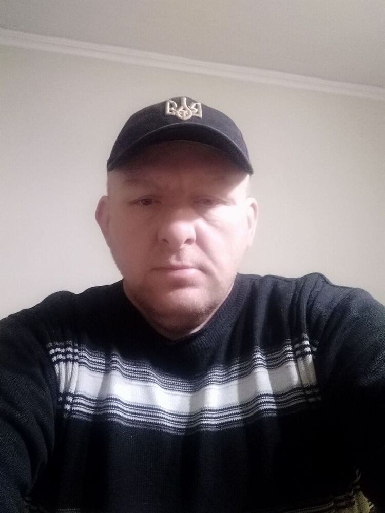 ���� 54904514 ������� ������, 46 ���, ���� ���������� � ���������