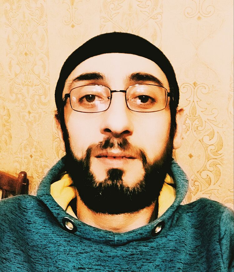 ���� 25328354 ������� Vladimer, 41 ���, ���� ���������� � �������