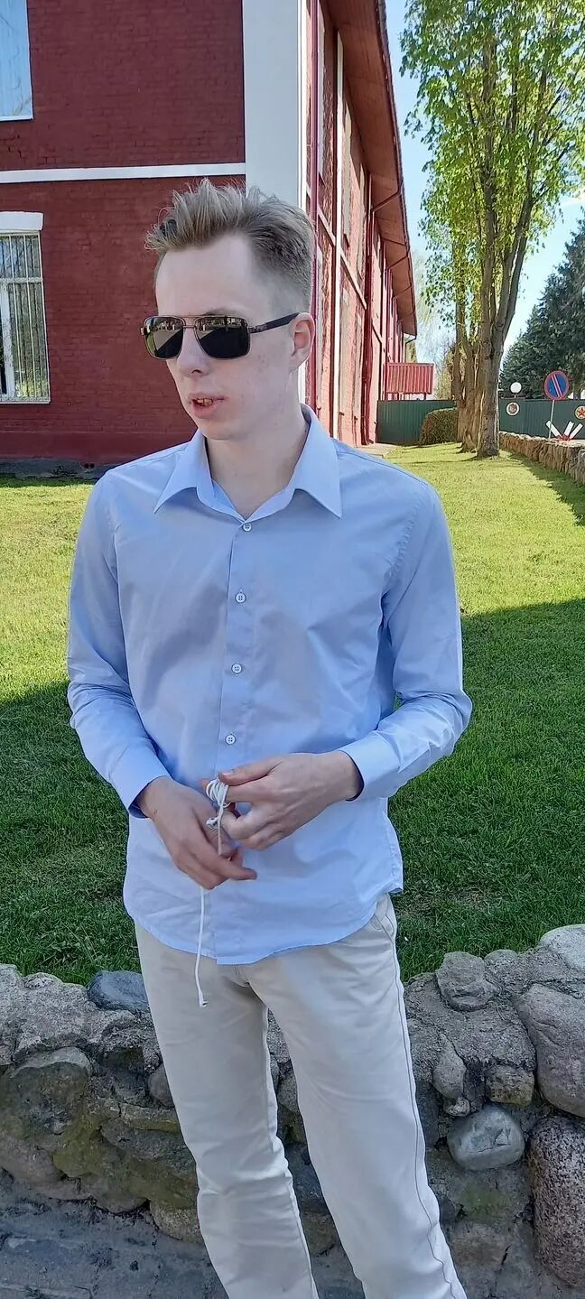 ���� 26504314 ����� ����, 24 ����, ���� ���������� � ��������