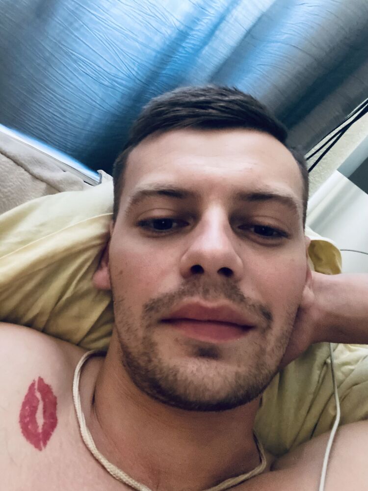 ���� 27236204 ������� ����, 32 ����, ���� ���������� � ������