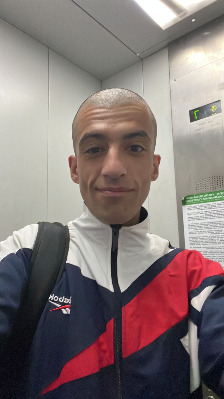 ���������� ������������, ���� ������� ������, 39 ���, ������������ ��� ������, ����� � ���������