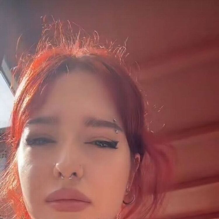 ���������� �����, ���� ������� ��������, 19 ���, ������������ ��� ������, ����� � ���������, c�������� ���������, ���������