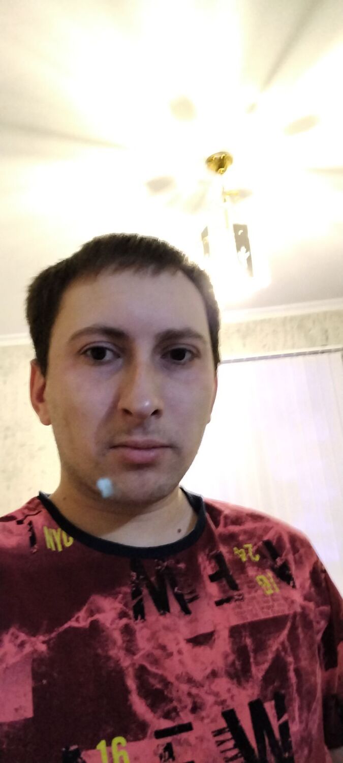 ���� 24786624 ������� �����, 32 ����, ���� ���������� � �����������������