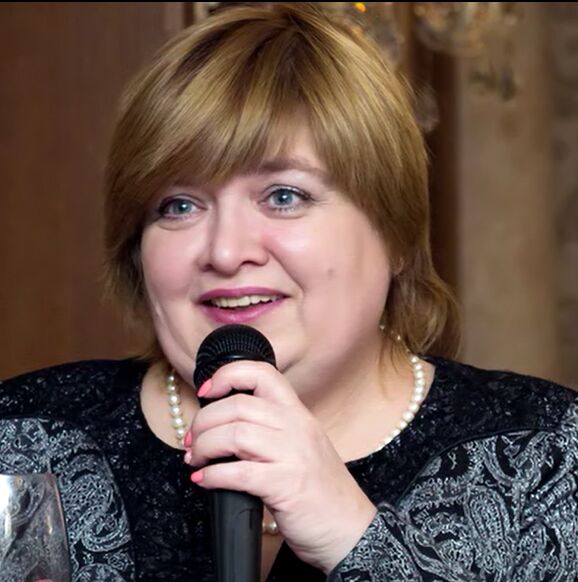 ���� 56162674 ������� �����, 58 ���, ���� ���������� � ������