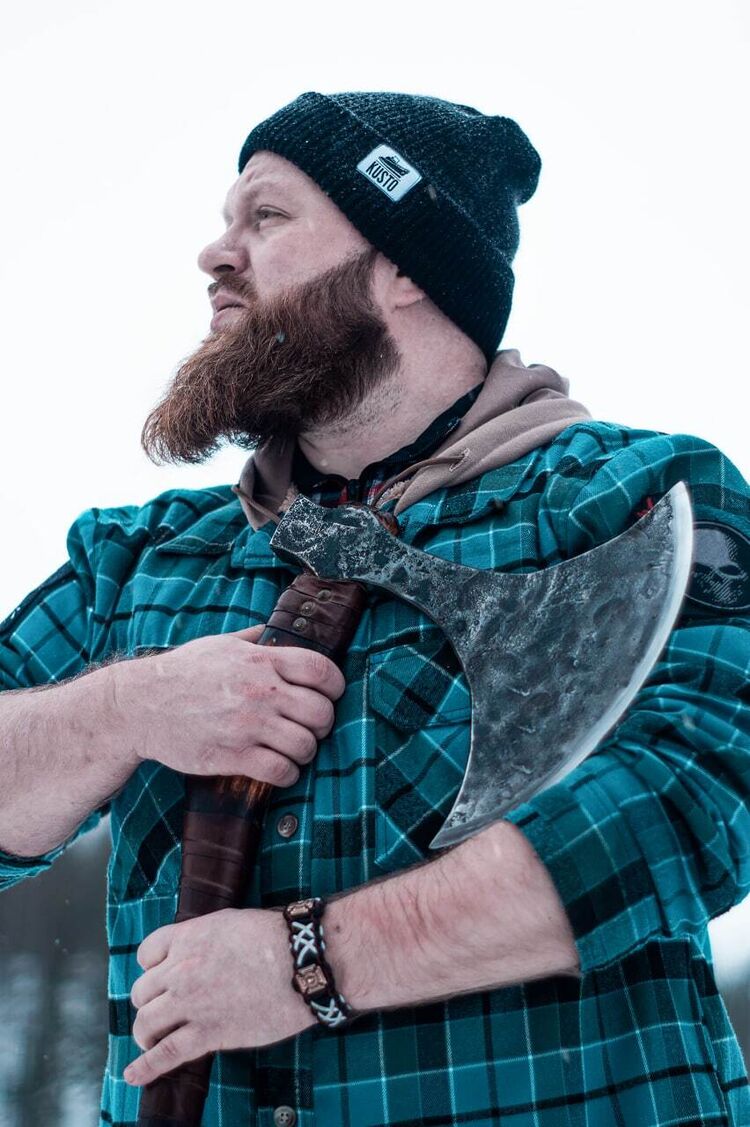 ���������� �����-���������, ���� ������� Nickolas, 34 ����, ������������ ��� ������, ����� � ���������, ���������