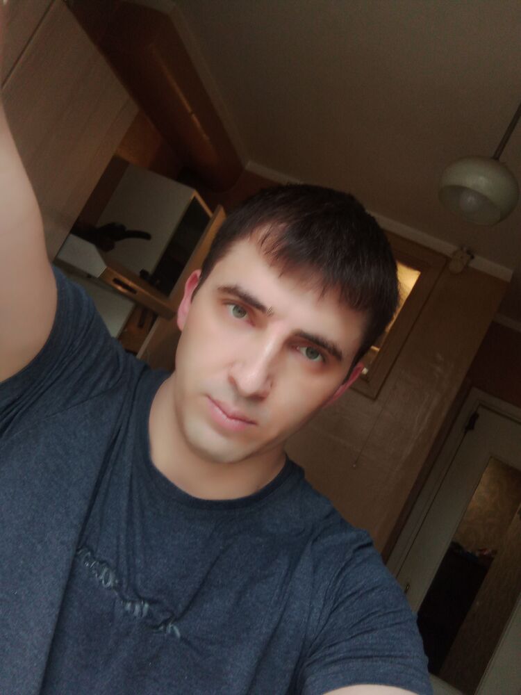 ���������� ������, ���� ������� �����, 32 ����, ������������ ��� ������, ����� � ���������, c�������� ���������, ���������