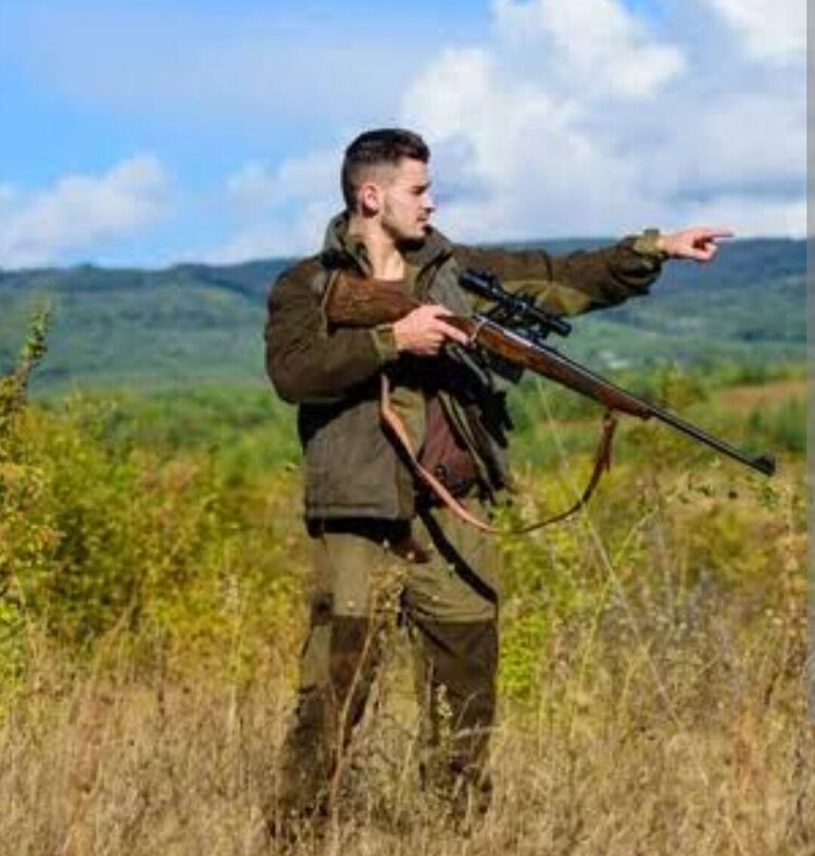 ���� 54640714 ������� ����������, 39 ���, ���� ���������� � ���������