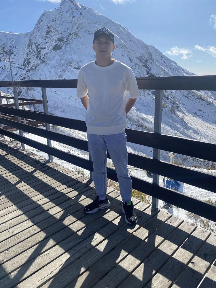 ���������� ����������, ���� ����� ����, 25 ���, ������������ ��� ������, ����� � ���������