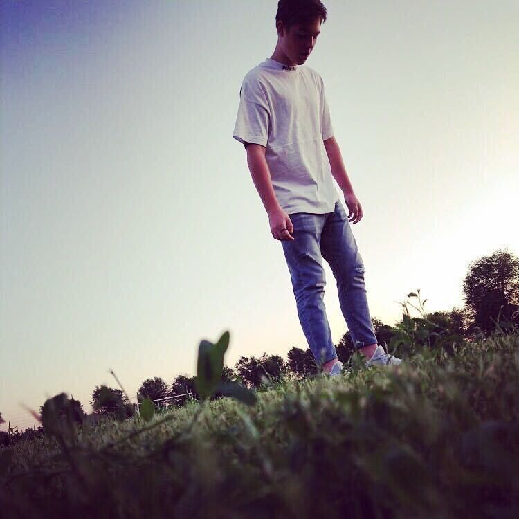 ���� 25225144 ����� ������, 24 ����, ���� ���������� � ������