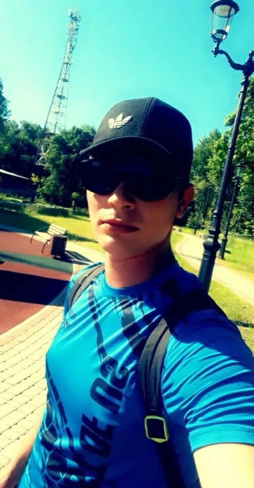 ���������� ������, ���� ����� �������, 23 ����, ������������ ��� ������, ����� � ���������, c�������� ���������, ���������