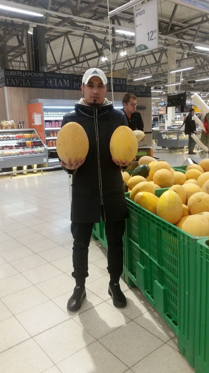 ���� 17875644 ������� �����, 35 ���, ���� ���������� � �������