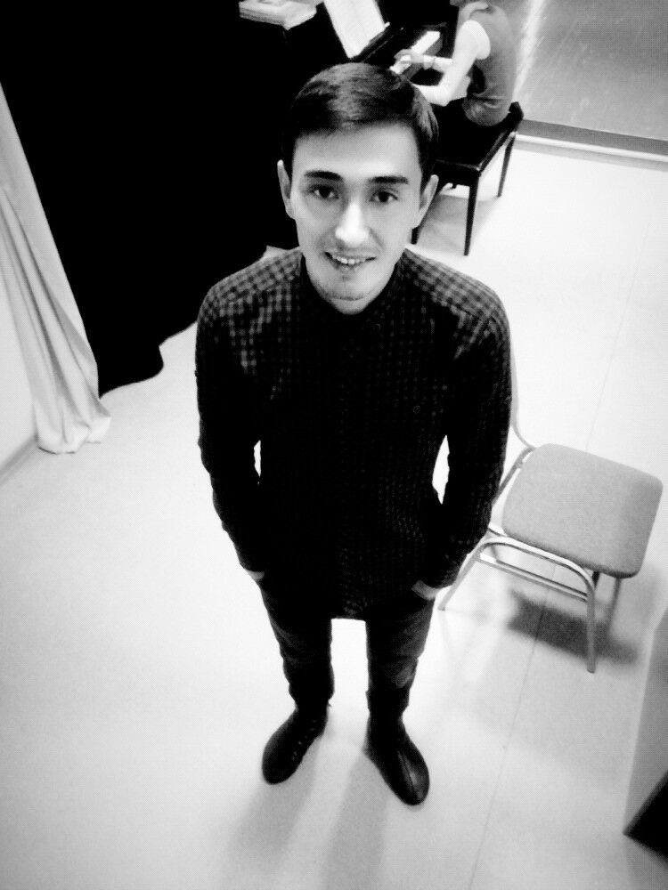 ���������� �������, ���� ������� 90 9941533, 35 ���, ������������ ��� ������, ����� � ���������, c�������� ���������