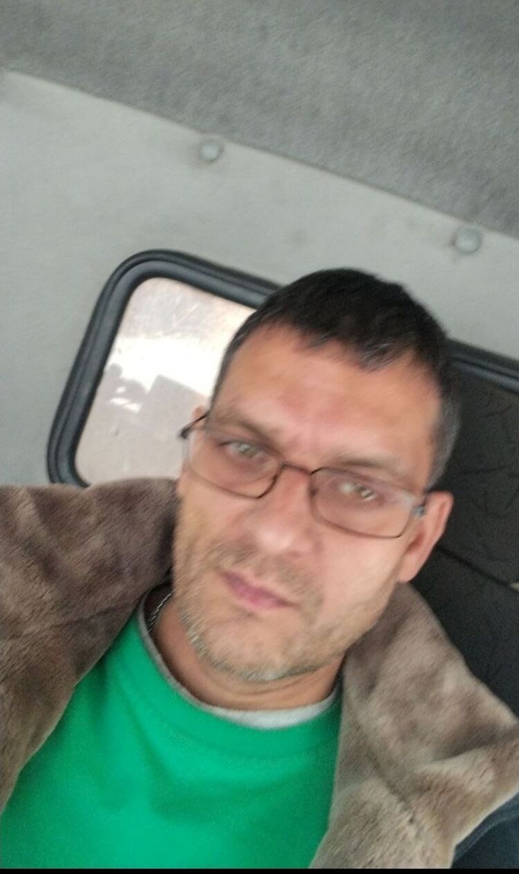  54551094  Denis, 35 ,    