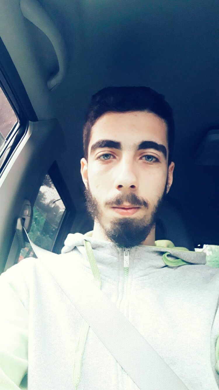 ���� 23614394 ������� Mezvro, 26 ���, ���� ���������� � �������